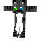 dadadad3