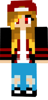 bogza