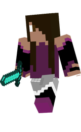 ACNTY