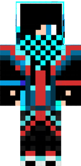 DRFTE