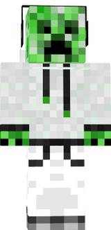 creeper
