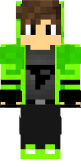 Julian