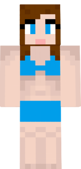 Bikine