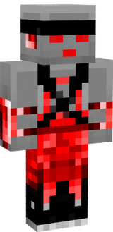 KBeatsM_AllDay Skin #1