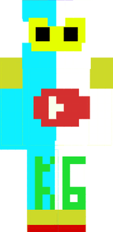 sa