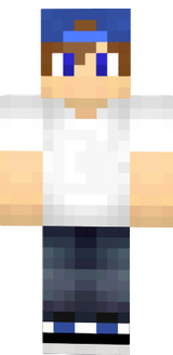 we