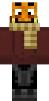 fdsf
