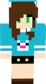 jujubinhaXD