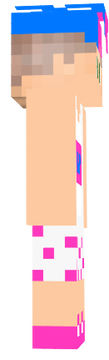 klklkl