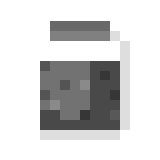Preview of texture: Jar of Powder