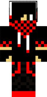 TheRed