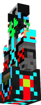 anovas0002