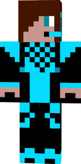 minecraft skywars