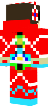 ninjaclaus6646