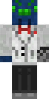 polla