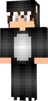 gamernillBR
