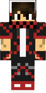 Chib0x