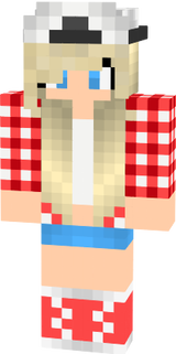 fredy cake
