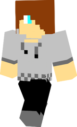Jeff