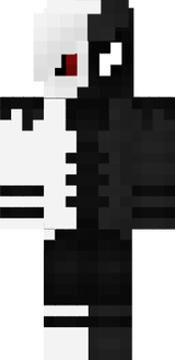 MrBIDK