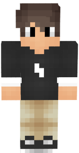 zLeozinhoGamer_