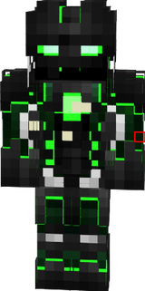 blockbuser10000