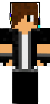 iCrazy_Mankey