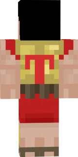Aries (With Symbol)