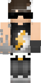 Igamer12