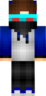 0808080808