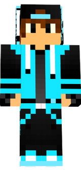 DITER