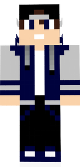 druffinib