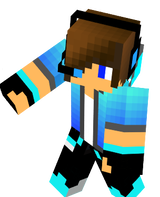 JackGaymer765