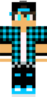 igroman