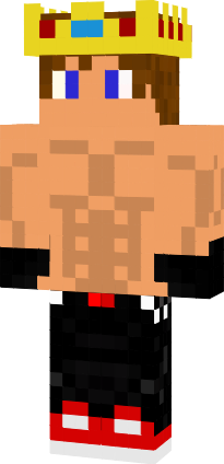 Preview of texture: cool