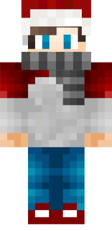 yPhillipGamerBr_02