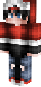 ItzJoodePvP228