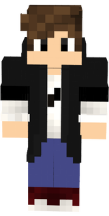 ESKA