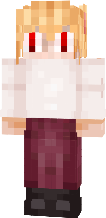 Preview of texture: Neko Arc