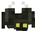 ender dragon baby