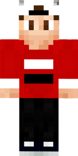 Alriix