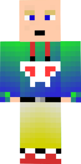 hsdh