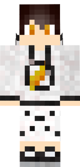 sfadfdsfs