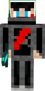 killer101