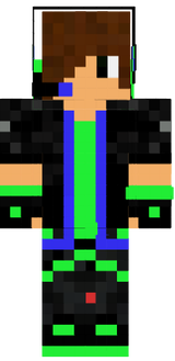gui