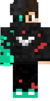 NiksuPiksu