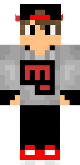PL_HaRd