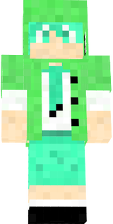 mole_mori as krepper