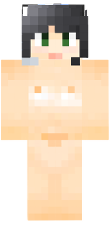 1515111515