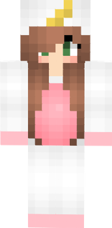 Springinkerl
